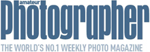 vbulletin4_logo