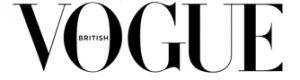 press_vogue