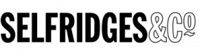 selfridges-logo
