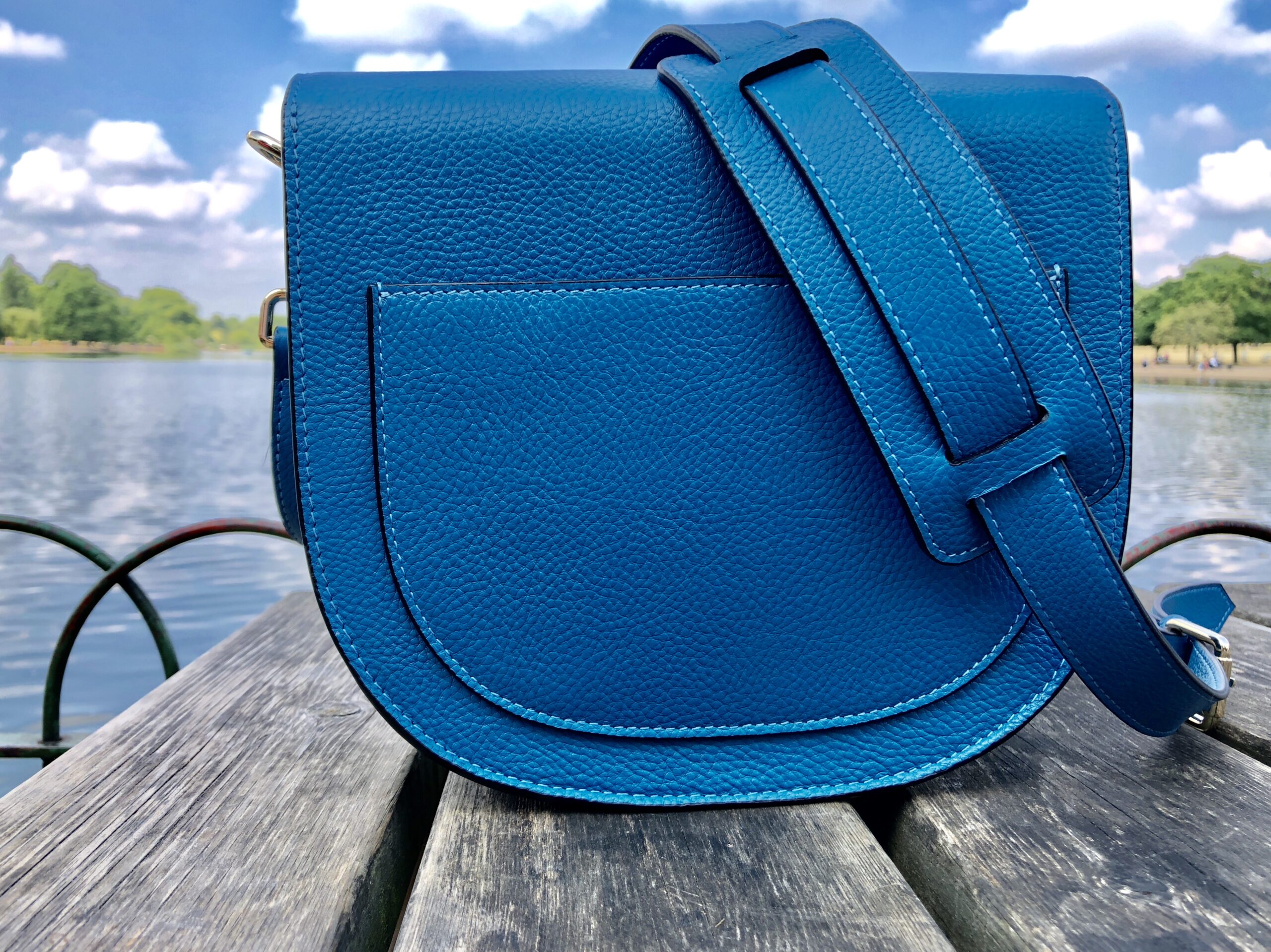 Photo 14-07-2018, 11 20 01 (1)